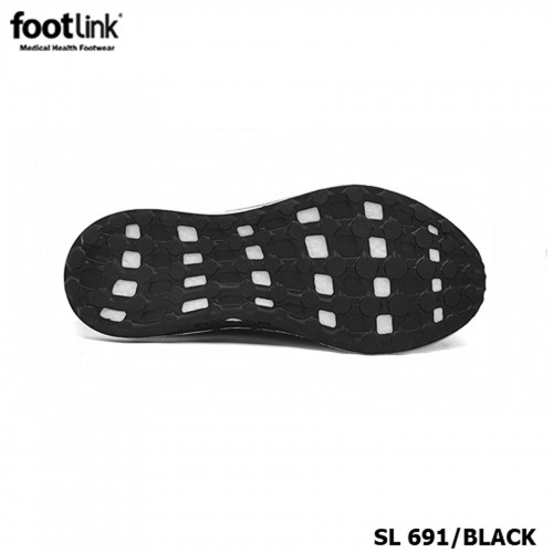 D691 Model SL 691 D691 Model SL 691