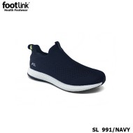 D991   Model SL 991        