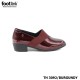 D92 Model TH 3092 D92 Model TH 3092