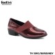 D92 Model TH 3092 D92 Model TH 3092