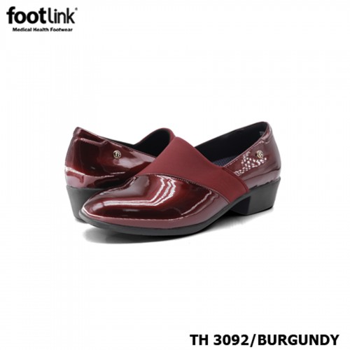 D92 Model TH 3092 D92 Model TH 3092