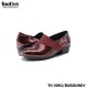 D92 Model TH 3092 D92 Model TH 3092