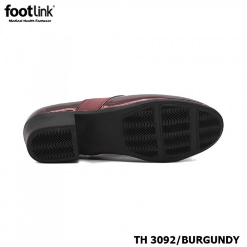 D92 Model TH 3092 D92 Model TH 3092