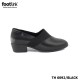 D92 Model TH 6092 D92 Model TH 6092