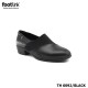 D92 Model TH 6092 D92 Model TH 6092