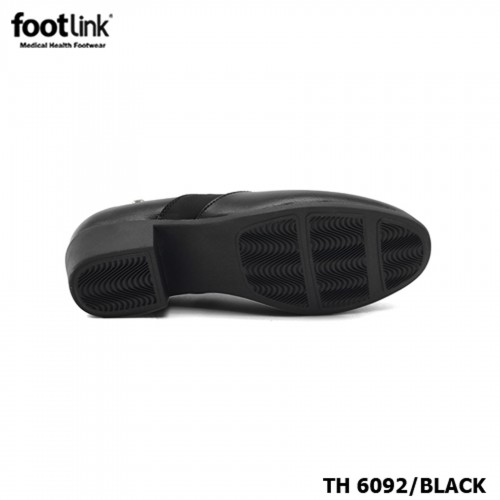 D92 Model TH 6092 D92 Model TH 6092