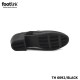D92 Model TH 6092 D92 Model TH 6092