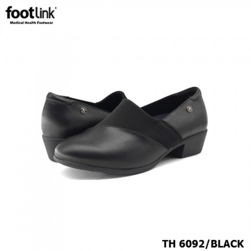 D92 Model TH 6092 D92 Model TH 6092
