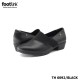 D92 Model TH 6092 D92 Model TH 6092