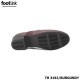 D92 Model TH 3192 D92 Model TH 3192