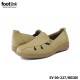D227 Model EV 00-227 D227 Model EV 00-227