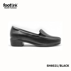 D21 Model SH 6021    