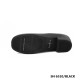 D10 Model SH 6510 D10 Model SH 6510