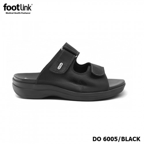D05 Model DO 6005 D05 Model DO 6005