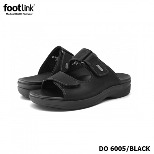 D05 Model DO 6005 D05 Model DO 6005