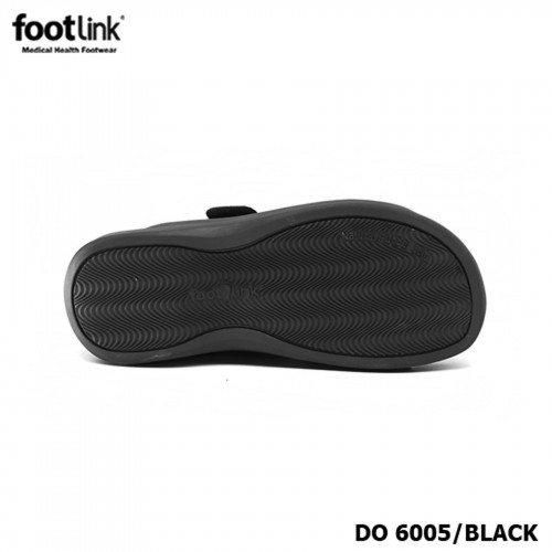 D05 Model DO 6005 D05 Model DO 6005