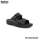 D05 Model DO 6105