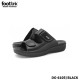 D05 Model DO 6105