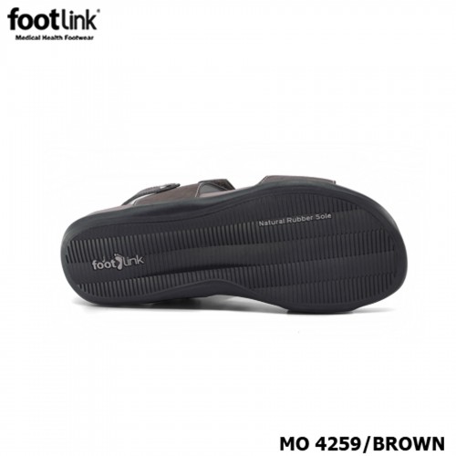 D59 Model MO 4259 D59 Model MO 4259