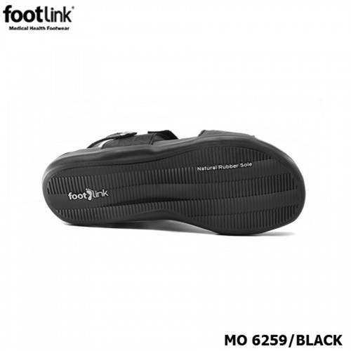 D59 Model MO 6259 D59 Model MO 6259