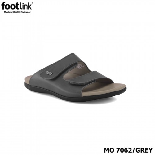 D62 Model MO 7062 D62 Model MO 7062