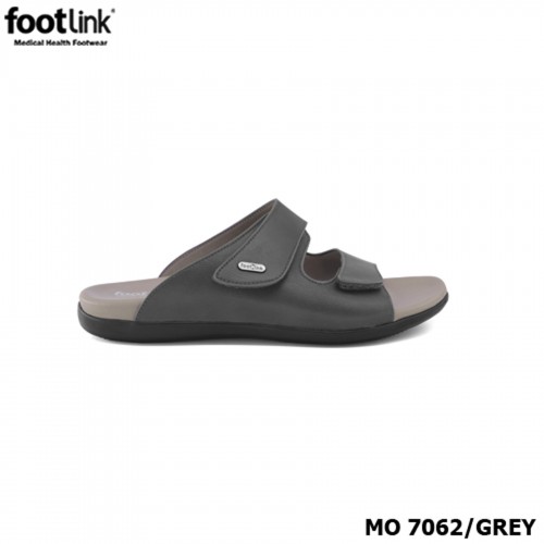 D62 Model MO 7062 D62 Model MO 7062
