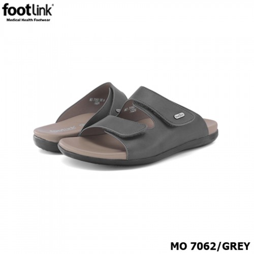 D62 Model MO 7062 D62 Model MO 7062