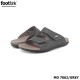 D62 Model MO 7062 D62 Model MO 7062