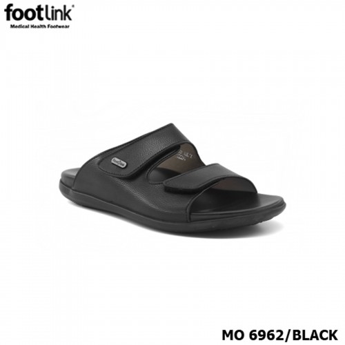 D62 Model MO 6962 D62 Model MO 6962