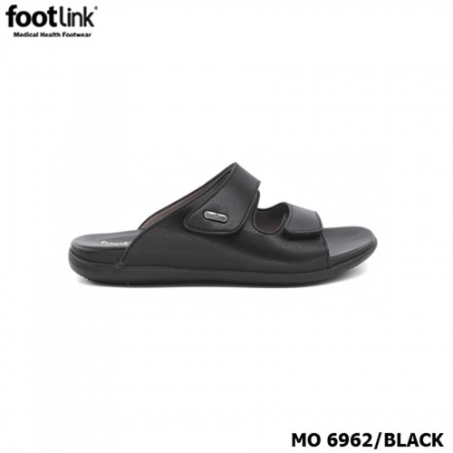 D62 Model MO 6962 D62 Model MO 6962