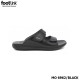 D62 Model MO 6962 D62 Model MO 6962