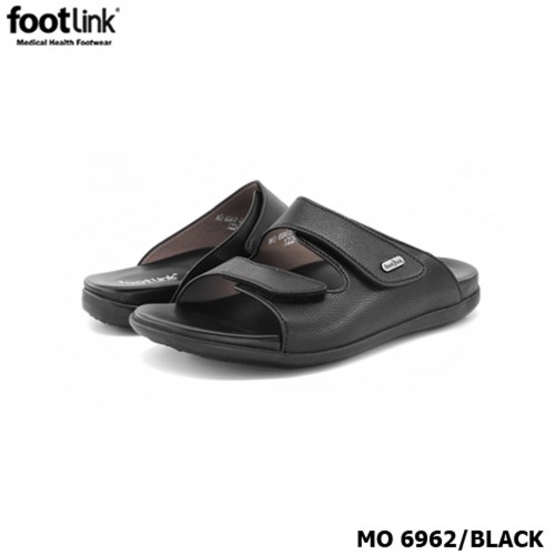 D62 Model MO 6962 D62 Model MO 6962