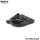 D62 Model MO 6962 D62 Model MO 6962