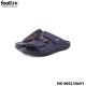 D62 Model MO 9062 D62 Model MO 9062