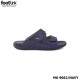 D62 Model MO 9062 D62 Model MO 9062