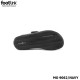 D62 Model MO 9062 D62 Model MO 9062
