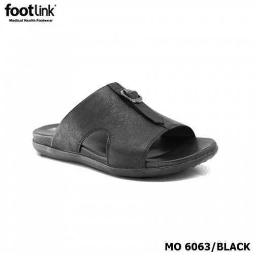 D63 Model MO 6063 D63 Model MO 6063