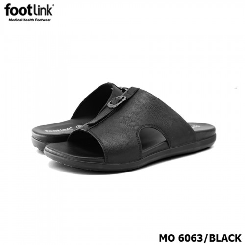 D63 Model MO 6063 D63 Model MO 6063