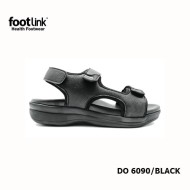 D90 Model DO 6090    