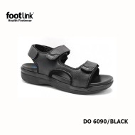 D90 Model DO 6090    