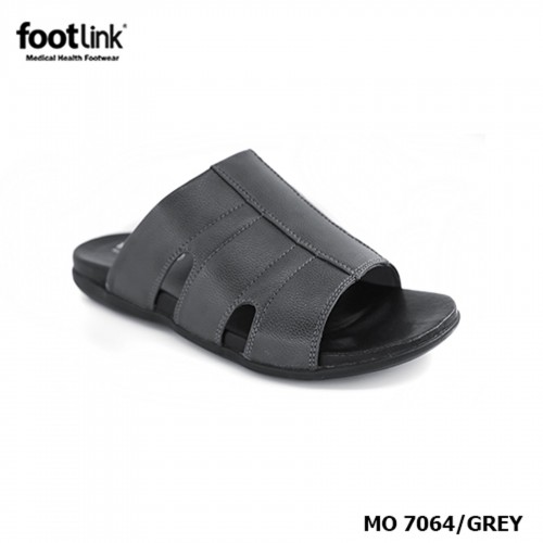 D64 Model MO 7064 D64 Model MO 7064