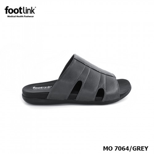 D64 Model MO 7064 D64 Model MO 7064