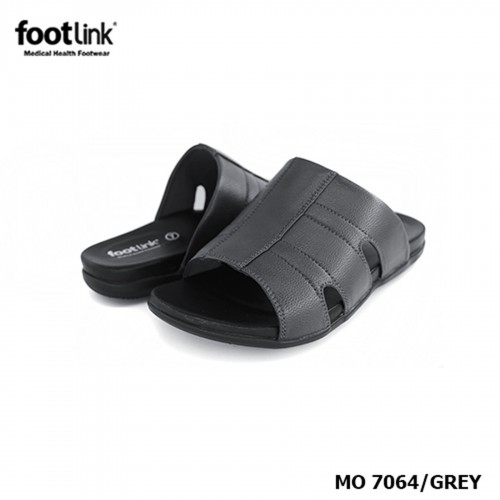 D64 Model MO 7064 D64 Model MO 7064