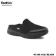 D441 Model MJ 60-441 D441 Model MJ 60-441