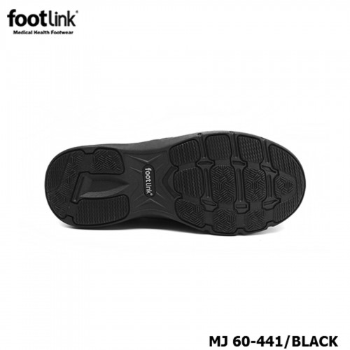D441 Model MJ 60-441 D441 Model MJ 60-441