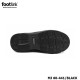 D441 Model MJ 60-441 D441 Model MJ 60-441