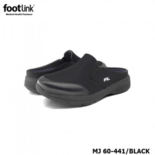 D441 Model MJ 60-441 D441 Model MJ 60-441