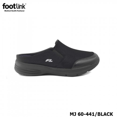 D441 Model MJ 60-441 D441 Model MJ 60-441