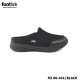 D441 Model MJ 60-441 D441 Model MJ 60-441