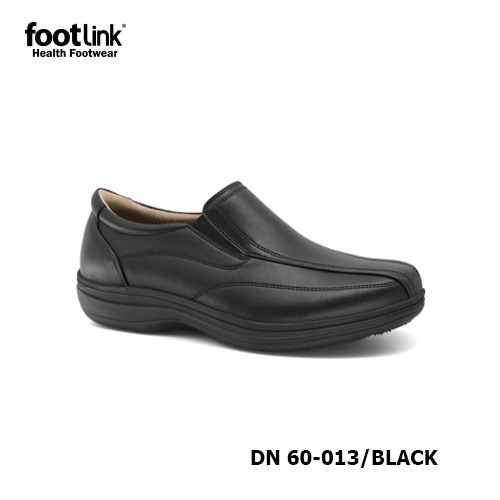 D013 Model DN 60-013 D013 Model DN 60-013